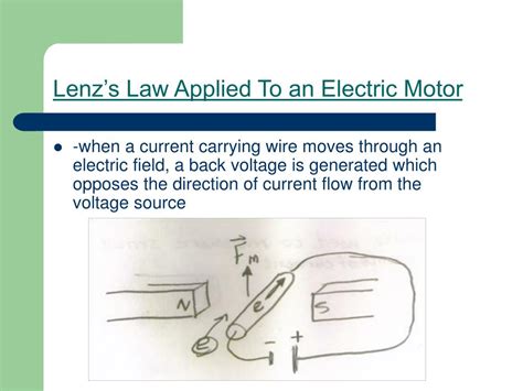 Ppt Electromagnetism Powerpoint Presentation Free Download Id 1836048