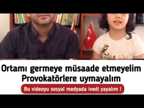 Tatli Bi Iler Izlemek Istermisiniz Youtube