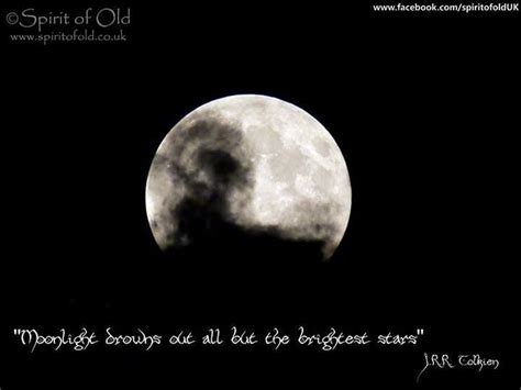 Moonlight Quotes And Sayings. QuotesGram