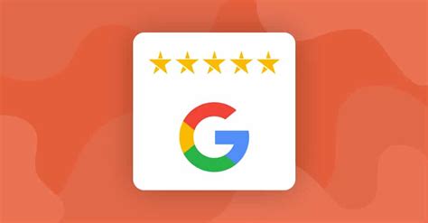 Google Reviews The Complete Guide For Embedsocial