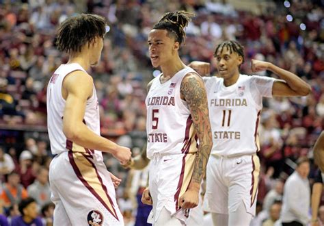 How To Watch Florida State Seminoles Women S Basketball Vs Pittsburgh Panthers