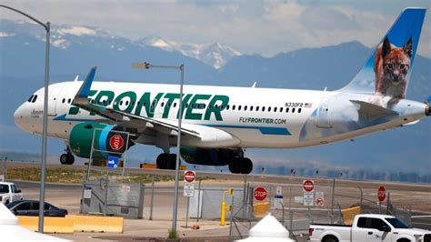 New nonstop flights from Rochester to Tampa | RochesterFirst