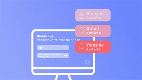 Piratage De Lastpass Faut Il Sinquiéter Des Mots De Passe Chiffrés