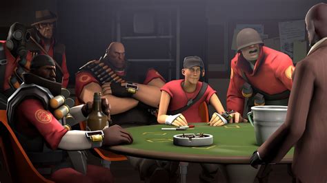 Team Fortress 2 Summer Update Team Fortress 2 Guide IGN