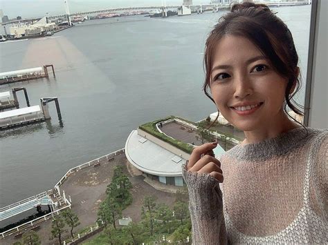 木下凜々子さんのインスタグラム写真 木下凜々子instagram 「すけすけ💕 Portrait Portraitphotography Photo Japan Odaiba