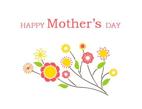 happy mothers day words clipart 2016 20 free Cliparts | Download images on Clipground 2024