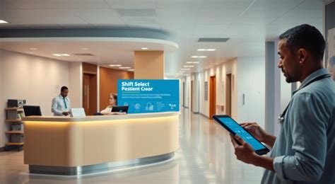 Shocking UPMC Shift-Select Secret: Doctors Are Already Using It! - l4pvrhm