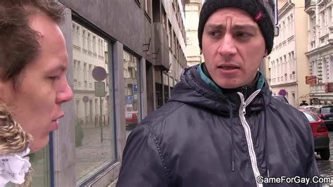 His Gay Play Leads To Blowjob And Cock Riding Czech Amateur Porn XHamster