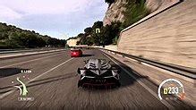 Forza Horizon 2 - Wikipedia