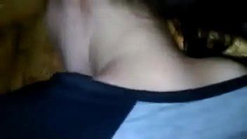 Muasin Istri Karyawan XXX Videos Free Porn Videos