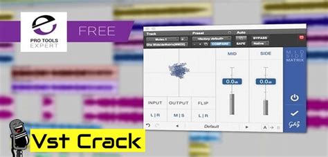 Goodhertz Plugins Bundle Vst Vst Crack Official