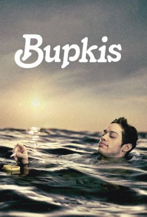 Bupkis: Season 1 | Where to watch streaming and online in Australia | Flicks