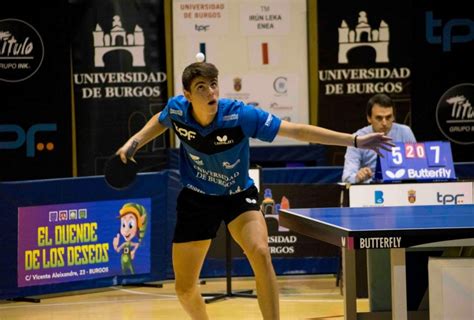 Crónica de la Jornada 7 de la Superdivisión Masculina RFETM