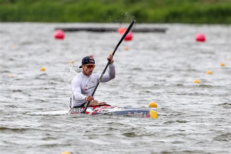 Icf Canoe Sprint World Cup Icf Planet Canoe