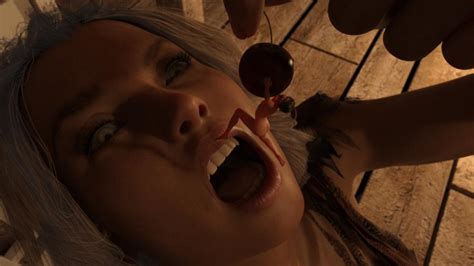 Vore Porn Comics Sex Games SVSComics Page