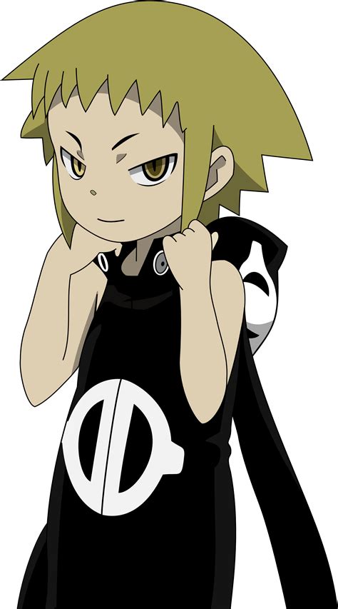 Download Immediately Reminded Me Of Medusa From Soul Eater Medusa Soul Eater Png Png Image