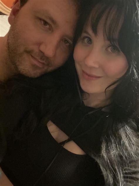 Colorado Swingers