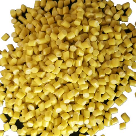 Pvc Raw Material Pvc Particles For Plastic Products China Pvc