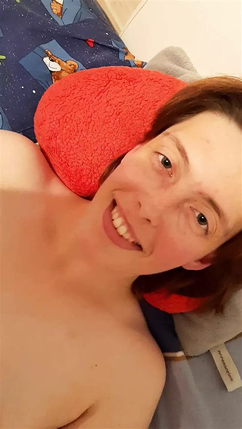 Sex Mit Einem Fremden Und Creampie Xhamster