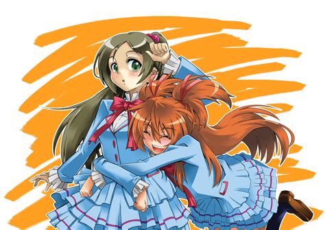 Suite Precure Image By Tricky Basket Zerochan Anime Image Board