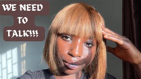 Side Effects Of Skin Bleaching You Need To Know This Stop Steroid