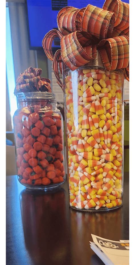 Request How Many Candy Corns Rtheydidthemath