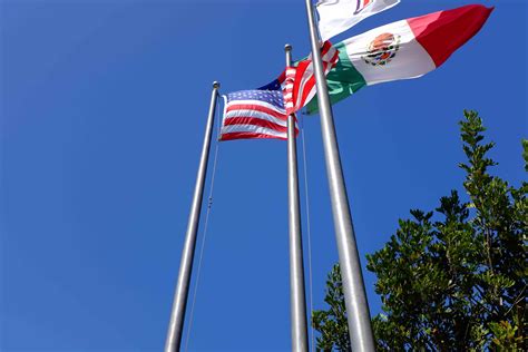 Is Trump Really Going To End NAFTA?