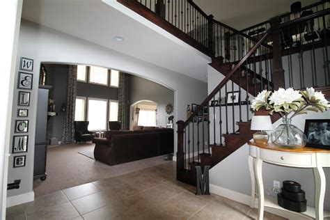 Plush Interior Designs