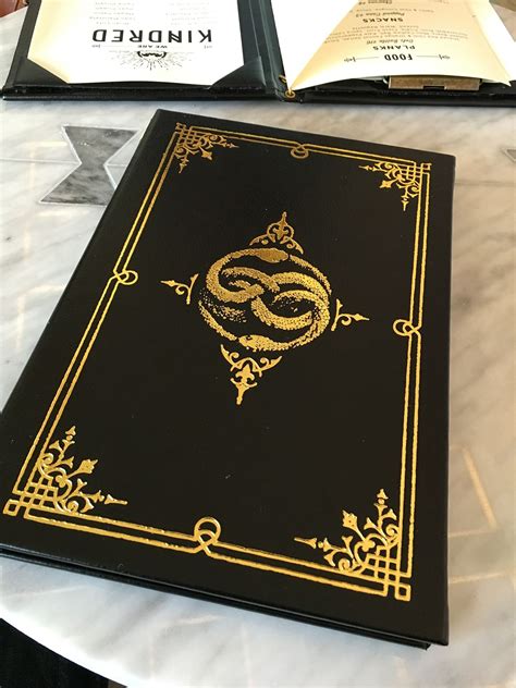 On the Grid : Kindred