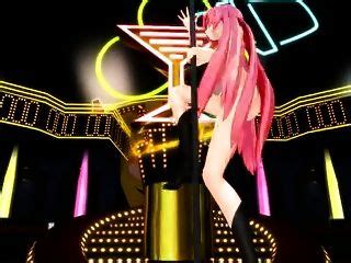 Hatsune Miku Hentai New Hotntubes Porn