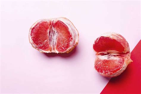 Dry Vagina ICANmovement