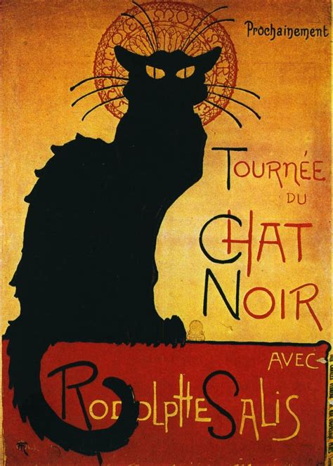 Chat Noir