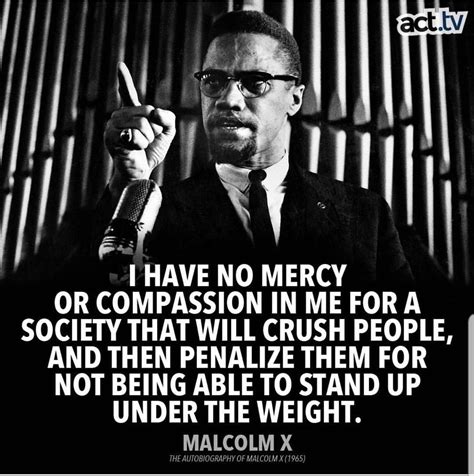 Pin By Eugene Sims Ii On Malcolm X Malcolm X Stand Up Acting