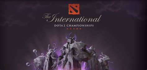 The International 2014 S Eleven Invited Dota 2 Teams Announced