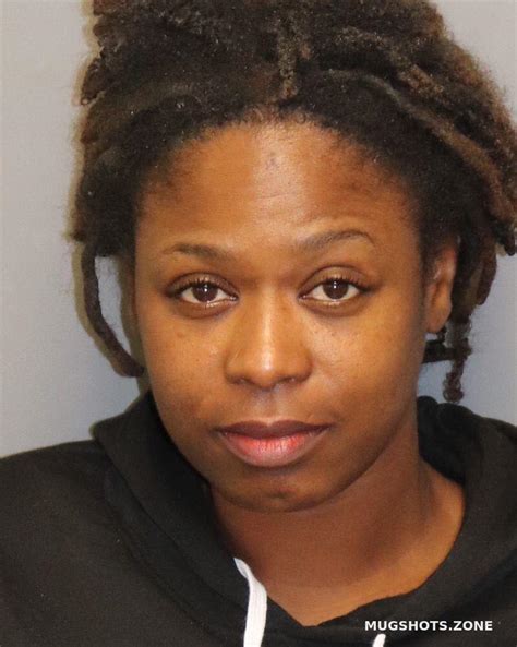 Brown Laquita Renae 10012022 Jefferson County Mugshots Zone