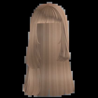 Chopped Up Doll In Blonde Roblox