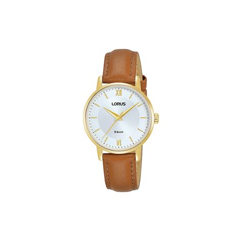 Women's Watches Online | Air New Zealand's Airpoints™ Store