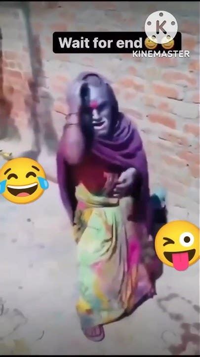 Aisi Kya Chij Hai Jo Bacho Ko Dara Rahi Hai Viral Video Shorts Youtube