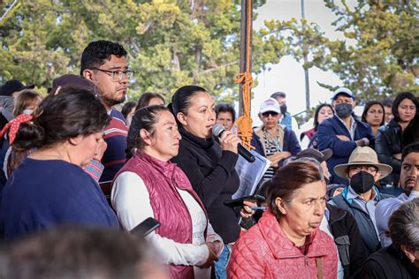 Gobierno De Hidalgo On Twitter En Este Encuentro Estuvieron Presentes