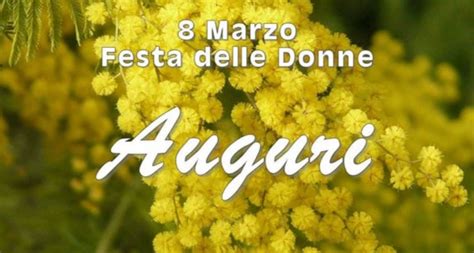 Festa delle donne 2019 le immagini più belle da dedicare per l 8 marzo