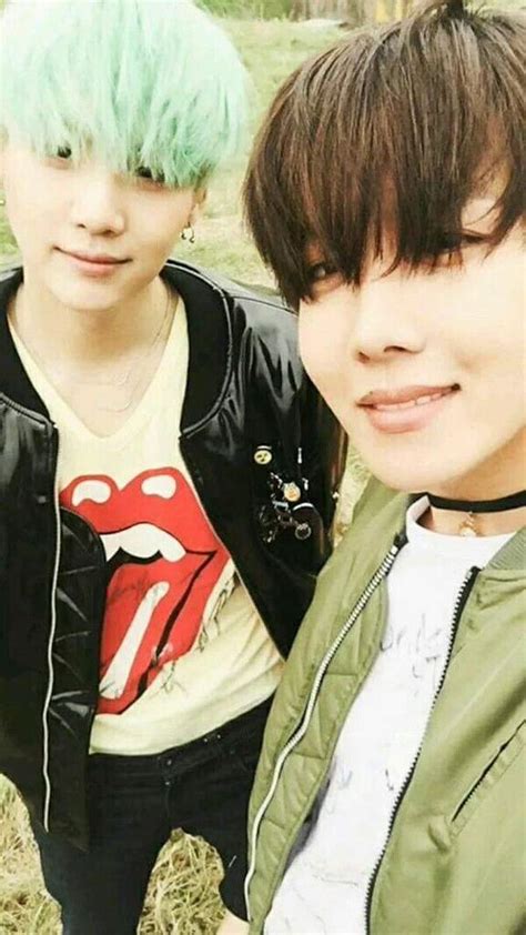 Ship Of The Day Sope Bts Shipping ♡ Amino