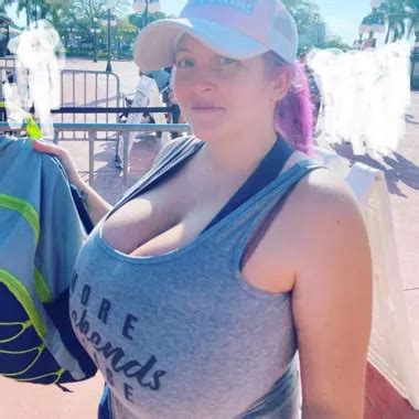 Open Anal Free Porn Video F Xhamster