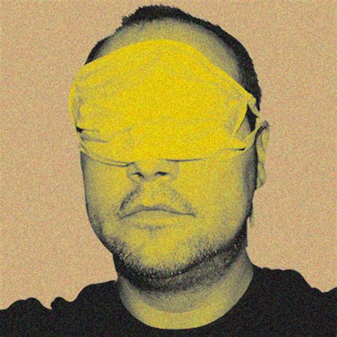Atlantik Muslu - Art Director - Die Fabrik | XING