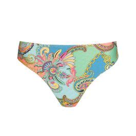 Primadonna Swim Celaya Bikini Hose Italian Chic Annadiva