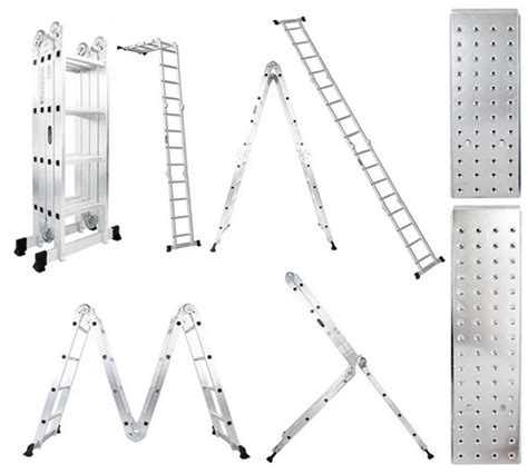 Best Extension Telescoping Ladder To Buy Our Guide