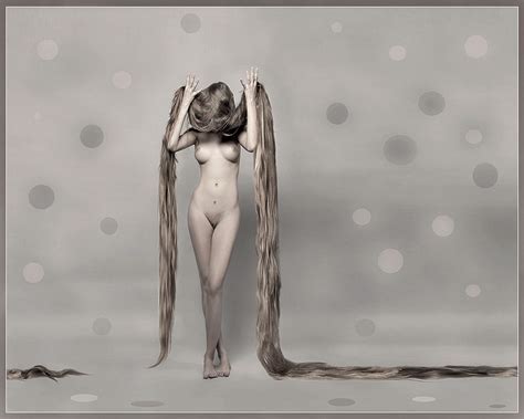 Nude Photos 22 Фото в стиле ню 22 47 фото эротика Страница 2 Картины художники