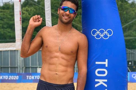 Olimpíadas rejeitado em casa atleta gay elogiado por Anitta se sente acolhido Olimpíadas iG