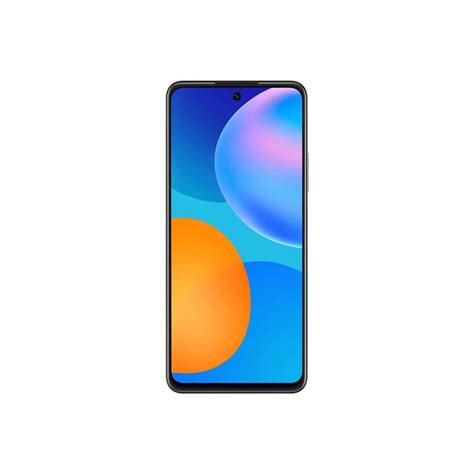 Huawei P Smart 2021 128 GB Fiyatları ve Özellikleri