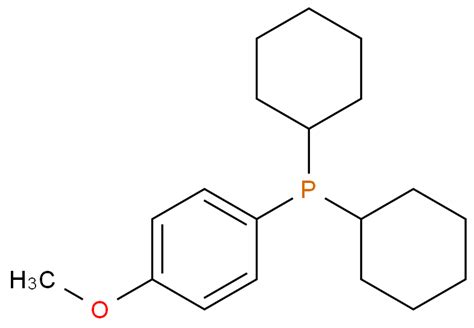 1 2 3 di O acetyl 2 C methyl 5 O p methylbenzoyl β D ribofuranosyl