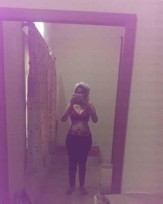 Indian Wife Nude In Mirror Porn Pictures XXX Photos Sex Images 3685678 PICTOA